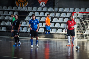 <a href="https://st.getinfootball.com/albums/1099482/69657f332ebda_1920.jpg" target="_blank">Завантажити оригінал</a>