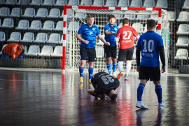 <a href="https://st.getinfootball.com/albums/1099482/69657f36155e8_1920.jpg" target="_blank">Завантажити оригінал</a>