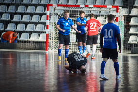 <a href="https://st.getinfootball.com/albums/1099482/69657f36155e8_1920.jpg" target="_blank">Завантажити оригінал</a>