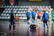 <a href="https://st.getinfootball.com/albums/1099482/69657f3921485_1920.jpg" target="_blank">Завантажити оригінал</a>