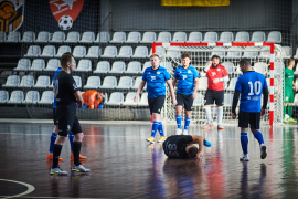 <a href="https://st.getinfootball.com/albums/1099482/69657f3921485_1920.jpg" target="_blank">Завантажити оригінал</a>