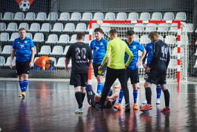 <a href="https://st.getinfootball.com/albums/1099482/69657f3c052e2_1920.jpg" target="_blank">Завантажити оригінал</a>
