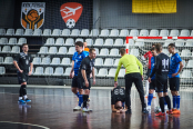<a href="https://st.getinfootball.com/albums/1099482/69657f3f250a0_1920.jpg" target="_blank">Завантажити оригінал</a>