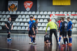 <a href="https://st.getinfootball.com/albums/1099482/69657f3f250a0_1920.jpg" target="_blank">Завантажити оригінал</a>