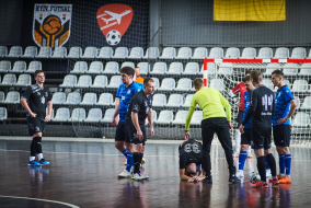 <a href="https://st.getinfootball.com/albums/1099482/69657f3f250a0_1920.jpg" target="_blank">Завантажити оригінал</a>