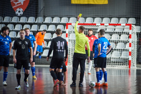 <a href="https://st.getinfootball.com/albums/1099482/69657f41eeb83_1920.jpg" target="_blank">Завантажити оригінал</a>