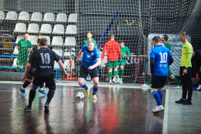 <a href="https://st.getinfootball.com/albums/1099482/69657f452d9fd_1920.jpg" target="_blank">Завантажити оригінал</a>