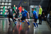 <a href="https://st.getinfootball.com/albums/1099482/69657f4809c56_1920.jpg" target="_blank">Завантажити оригінал</a>