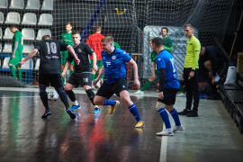 <a href="https://st.getinfootball.com/albums/1099482/69657f4809c56_1920.jpg" target="_blank">Завантажити оригінал</a>