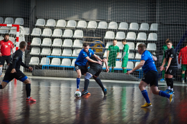 <a href="https://st.getinfootball.com/albums/1099482/69657f4b05f34_1920.jpg" target="_blank">Завантажити оригінал</a>