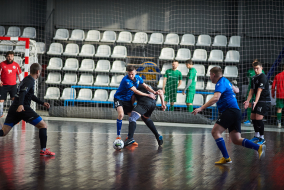 <a href="https://st.getinfootball.com/albums/1099482/69657f4b05f34_1920.jpg" target="_blank">Завантажити оригінал</a>