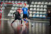 <a href="https://st.getinfootball.com/albums/1099482/69657f4df1fca_1920.jpg" target="_blank">Завантажити оригінал</a>