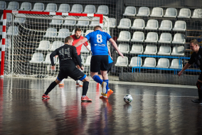 <a href="https://st.getinfootball.com/albums/1099482/69657f4df1fca_1920.jpg" target="_blank">Завантажити оригінал</a>