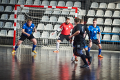 <a href="https://st.getinfootball.com/albums/1099482/69657f51047e7_1920.jpg" target="_blank">Завантажити оригінал</a>