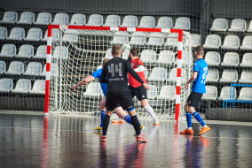 <a href="https://st.getinfootball.com/albums/1099482/69657f541d656_1920.jpg" target="_blank">Завантажити оригінал</a>