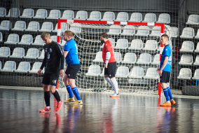 <a href="https://st.getinfootball.com/albums/1099482/69657f572a510_1920.jpg" target="_blank">Завантажити оригінал</a>