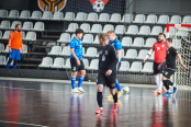 <a href="https://st.getinfootball.com/albums/1099482/69657f5a2869a_1920.jpg" target="_blank">Завантажити оригінал</a>