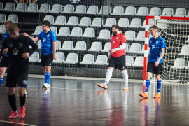 <a href="https://st.getinfootball.com/albums/1099482/69657f5cf3825_1920.jpg" target="_blank">Завантажити оригінал</a>
