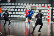 <a href="https://st.getinfootball.com/albums/1099482/69657f6024f43_1920.jpg" target="_blank">Завантажити оригінал</a>