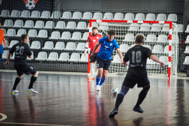 <a href="https://st.getinfootball.com/albums/1099482/69657f6024f43_1920.jpg" target="_blank">Завантажити оригінал</a>