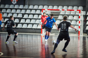 <a href="https://st.getinfootball.com/albums/1099482/69657f6024f43_1920.jpg" target="_blank">Завантажити оригінал</a>