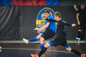 <a href="https://st.getinfootball.com/albums/1099482/69657f630ddf2_1920.jpg" target="_blank">Завантажити оригінал</a>