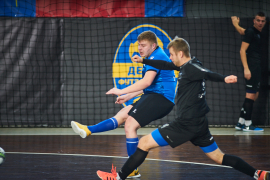 <a href="https://st.getinfootball.com/albums/1099482/69657f630ddf2_1920.jpg" target="_blank">Завантажити оригінал</a>