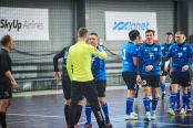 <a href="https://st.getinfootball.com/albums/1099482/69657f66390e4_1920.jpg" target="_blank">Завантажити оригінал</a>