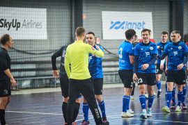<a href="https://st.getinfootball.com/albums/1099482/69657f66390e4_1920.jpg" target="_blank">Завантажити оригінал</a>