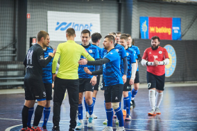 <a href="https://st.getinfootball.com/albums/1099482/69657f692767e_1920.jpg" target="_blank">Завантажити оригінал</a>