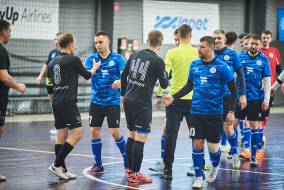 <a href="https://st.getinfootball.com/albums/1099482/69657f6c05338_1920.jpg" target="_blank">Завантажити оригінал</a>