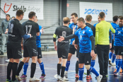 <a href="https://st.getinfootball.com/albums/1099482/69657f6f00257_1920.jpg" target="_blank">Завантажити оригінал</a>
