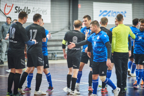 <a href="https://st.getinfootball.com/albums/1099482/69657f6f00257_1920.jpg" target="_blank">Завантажити оригінал</a>
