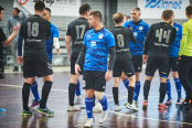 <a href="https://st.getinfootball.com/albums/1099482/69657f72228fc_1920.jpg" target="_blank">Завантажити оригінал</a>
