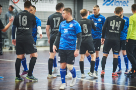 <a href="https://st.getinfootball.com/albums/1099482/69657f72228fc_1920.jpg" target="_blank">Завантажити оригінал</a>