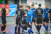 <a href="https://st.getinfootball.com/albums/1099482/69657f750c82c_1920.jpg" target="_blank">Завантажити оригінал</a>