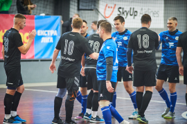 <a href="https://st.getinfootball.com/albums/1099482/69657f750c82c_1920.jpg" target="_blank">Завантажити оригінал</a>