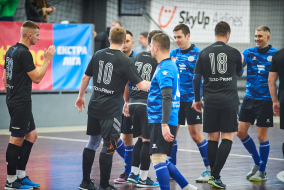 <a href="https://st.getinfootball.com/albums/1099482/69657f750c82c_1920.jpg" target="_blank">Завантажити оригінал</a>