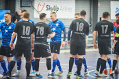 <a href="https://st.getinfootball.com/albums/1099482/69657f78232f7_1920.jpg" target="_blank">Завантажити оригінал</a>