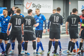 <a href="https://st.getinfootball.com/albums/1099482/69657f78232f7_1920.jpg" target="_blank">Завантажити оригінал</a>