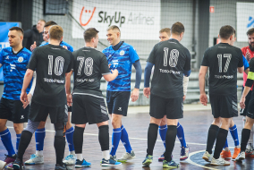 <a href="https://st.getinfootball.com/albums/1099482/69657f78232f7_1920.jpg" target="_blank">Завантажити оригінал</a>