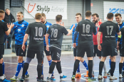 <a href="https://st.getinfootball.com/albums/1099482/69657f7aec966_1920.jpg" target="_blank">Завантажити оригінал</a>