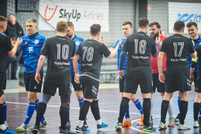 <a href="https://st.getinfootball.com/albums/1099482/69657f7aec966_1920.jpg" target="_blank">Завантажити оригінал</a>