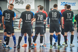 <a href="https://st.getinfootball.com/albums/1099482/69657f7e2949c_1920.jpg" target="_blank">Завантажити оригінал</a>