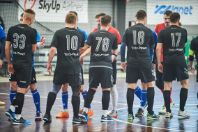 <a href="https://st.getinfootball.com/albums/1099482/69657f7e2949c_1920.jpg" target="_blank">Завантажити оригінал</a>