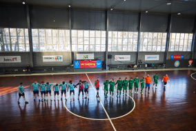 <a href="https://st.getinfootball.com/albums/1099483/6965821e00749_1920.jpg" target="_blank">Завантажити оригінал</a>