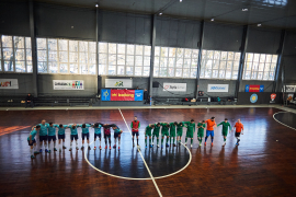<a href="https://st.getinfootball.com/albums/1099483/6965821f84628_1920.jpg" target="_blank">Завантажити оригінал</a>