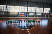 <a href="https://st.getinfootball.com/albums/1099483/696582210b472_1920.jpg" target="_blank">Завантажити оригінал</a>