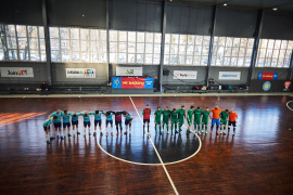 <a href="https://st.getinfootball.com/albums/1099483/696582228cead_1920.jpg" target="_blank">Завантажити оригінал</a>