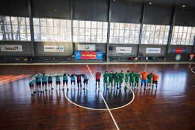 <a href="https://st.getinfootball.com/albums/1099483/696582228cead_1920.jpg" target="_blank">Завантажити оригінал</a>